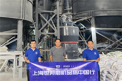 （实训项目十一）柴油机气阀的拆装、气阀研磨及密封性检验 ...